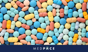 On-Demand Webinar: What’s New in Clinical Drug-drug Interaction Studies: Recommendations from Regulatory Authorities and Scientific Consortia