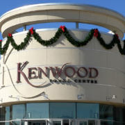 Kenwood Towne Center