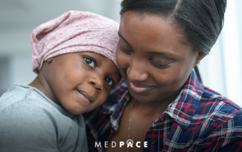 The RACE for Children Act