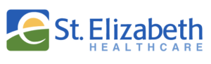 St. Elizabeth Healthcare Hospitals