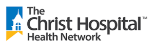 The Christ Hospital Health Network