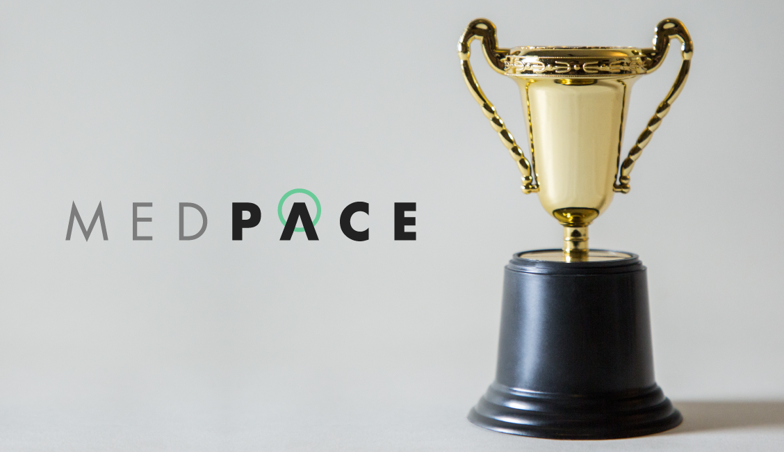 medpace-founder-wins-ey-entrepreneur-of-the-year-award-medpace