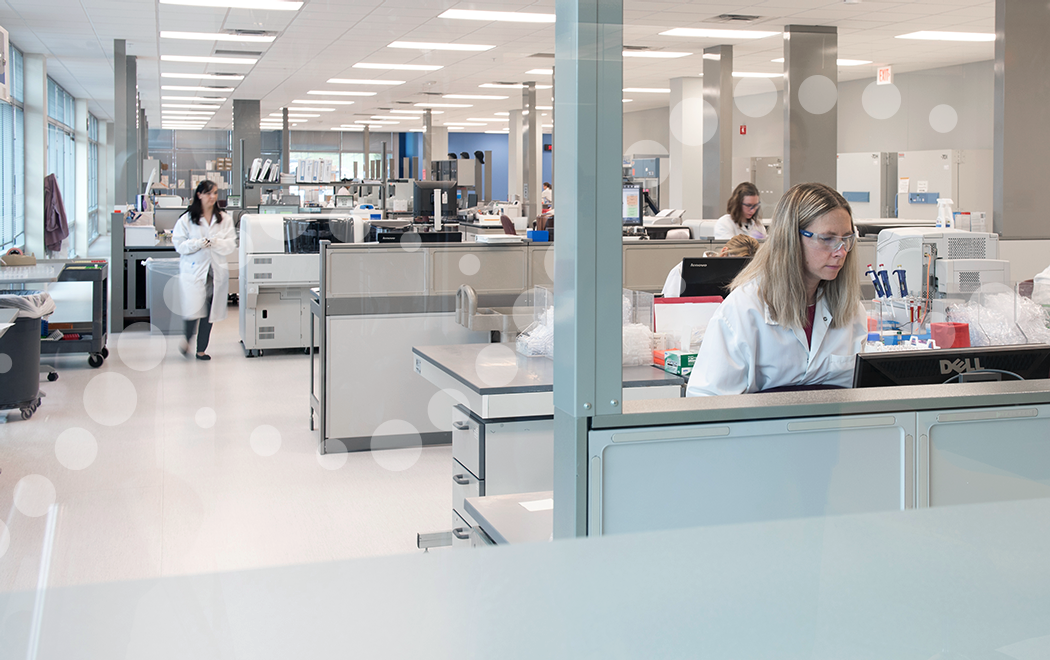 china-central-lab-expansion-medpace-global-central-laboratories