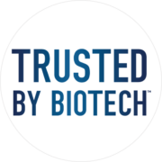 Brochure: Trusted by Biotech