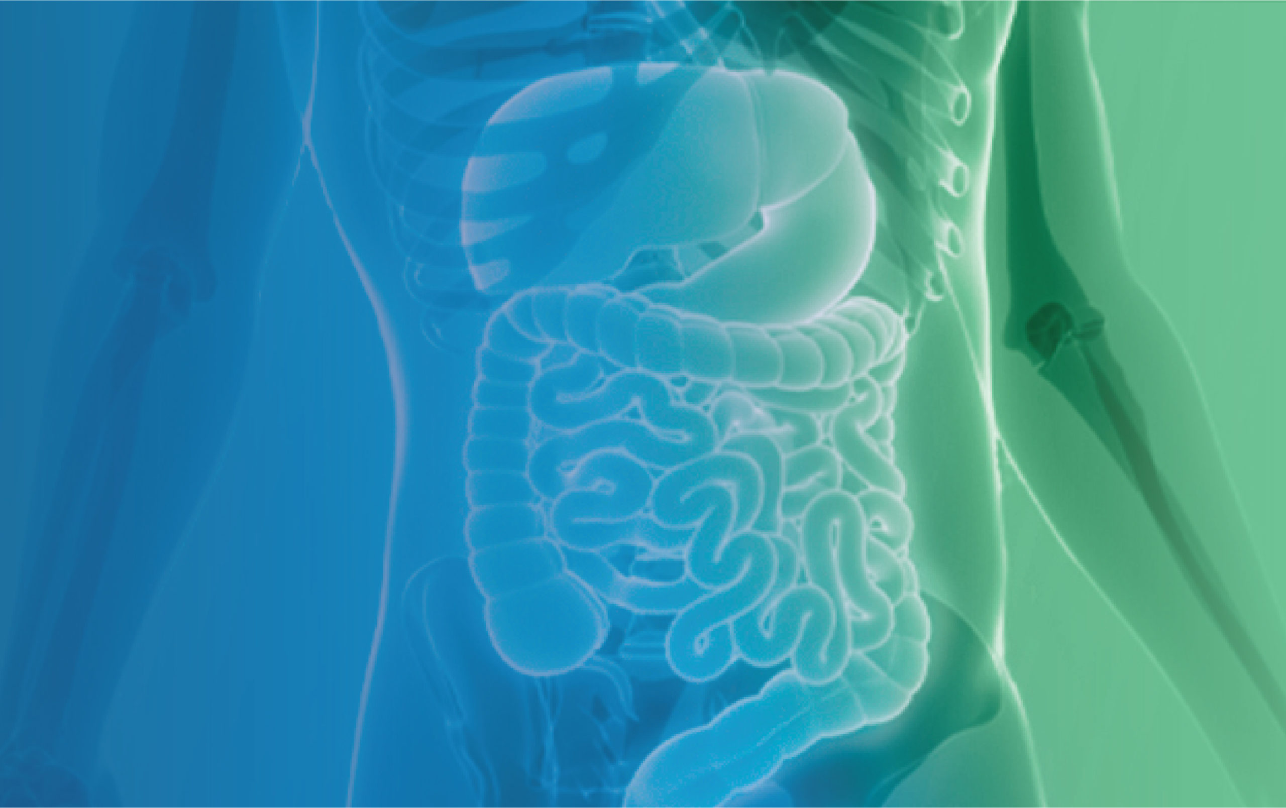 medpace-medical-experts-share-highlights-from-digestive-disease-week