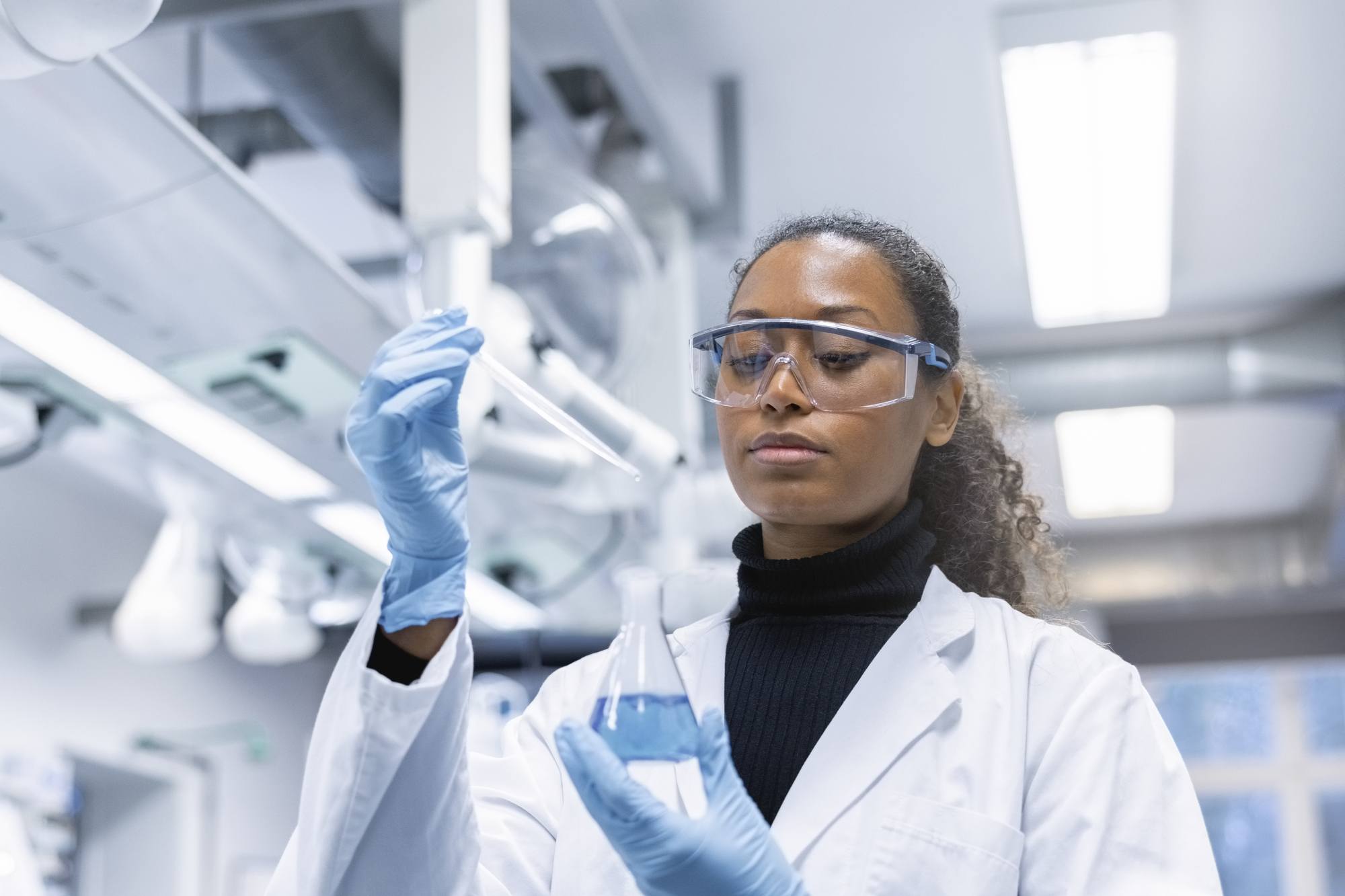 test-directory-medpace-central-labs