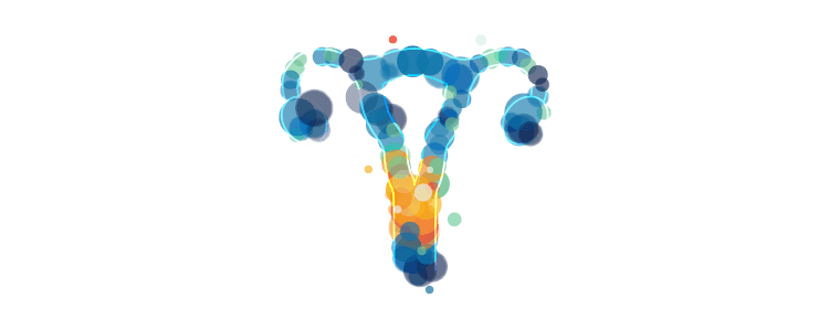 Women's Cancers locations