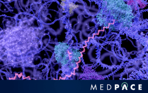 infectious disease concept art