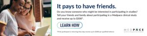 Phase I Unit - Refer a Friend 