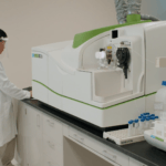 PK Studies | Medpace Bioanalytical Lab