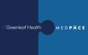 Greenleaf Health Partnership