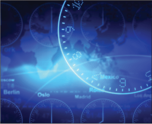 Decreasing Timelines in Infectious Diseases Drug Development