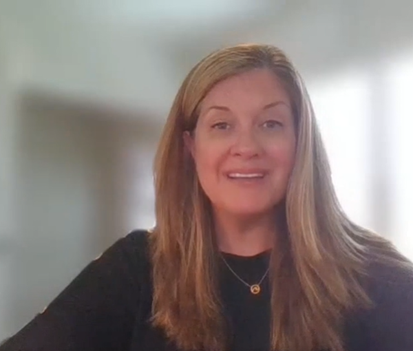 Jen Beavers, Medpace 30 Year Video