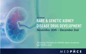 Kidney Disease Conference