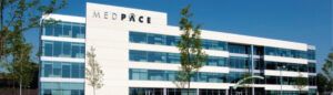 Medpace Headquarters