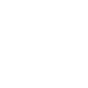 RFI Icon
