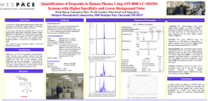 2013 AAPS Etoposide