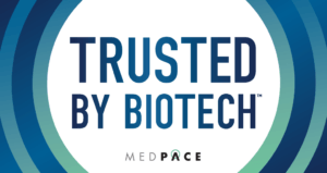 Trusted by Biotech