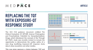 Whitepaper Replacing TQT with Exposure-QT Response Study - FI