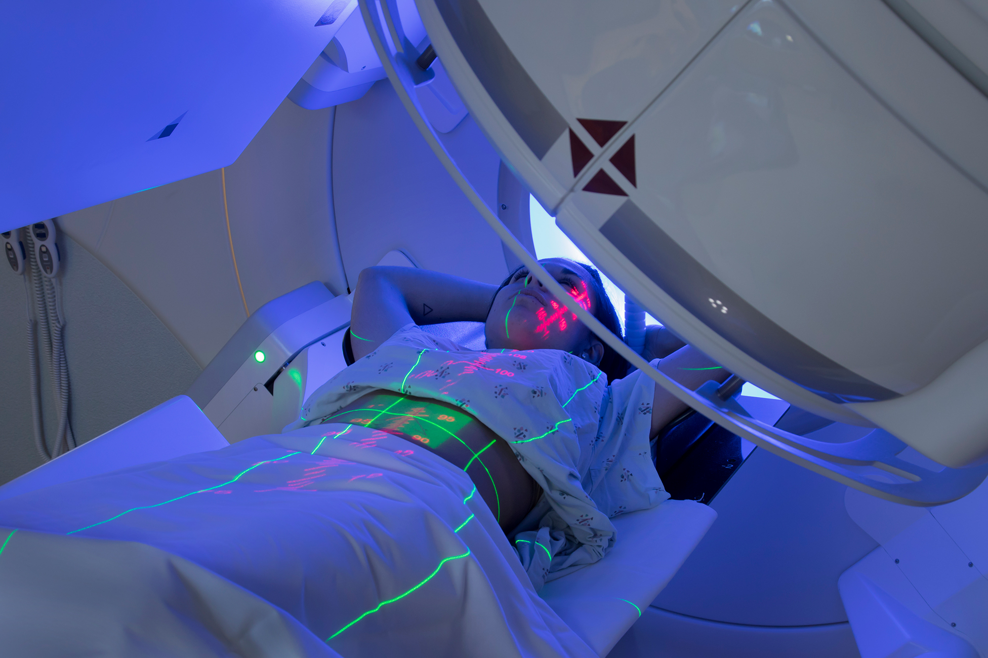 健康・医学 Experimental and Clinical Reconstructive Experimental and Clinical Reconstructive Microsurgery
