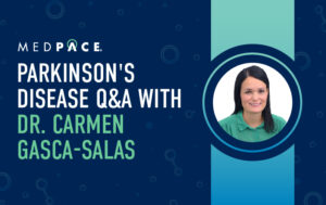 Q&A with Dr. Carmen Gasca-Salas