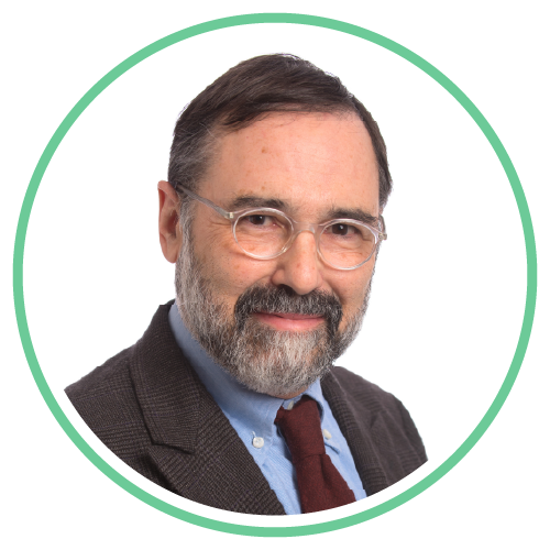 james vornov