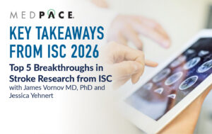 ISC Recap Blog