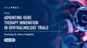 Cell and Gene Therapy Blog