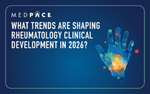 What Trends are Shaping Rheumatology Clinical Development in 2026?